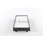 BOSCH Filter, Innenraumluft