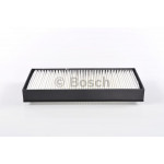 BOSCH Filter, Innenraumluft