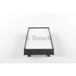 BOSCH Filter, Innenraumluft