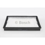 BOSCH Filter, Innenraumluft
