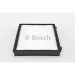 BOSCH Filter, Innenraumluft