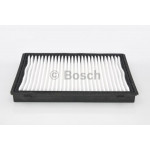 BOSCH Filter, Innenraumluft