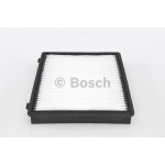 BOSCH Filter, Innenraumluft