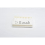 BOSCH Filter, Innenraumluft