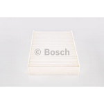 BOSCH Filter, Innenraumluft