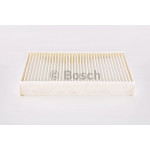 BOSCH Filter, Innenraumluft