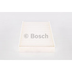 BOSCH Filter, Innenraumluft