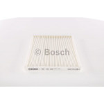BOSCH Filter, Innenraumluft