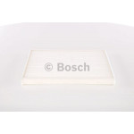 BOSCH Filter, Innenraumluft