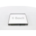 BOSCH Filter, Innenraumluft