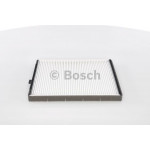 BOSCH Filter, Innenraumluft
