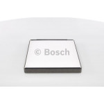 BOSCH Filter, Innenraumluft