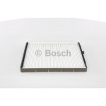 BOSCH Filter, Innenraumluft