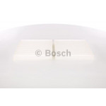 BOSCH Filter, Innenraumluft