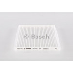 BOSCH Filter, Innenraumluft