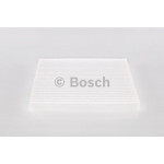 BOSCH Filter, Innenraumluft