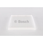BOSCH Filter, Innenraumluft