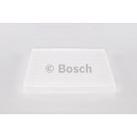 BOSCH Filter, Innenraumluft