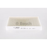 BOSCH Filter, Innenraumluft