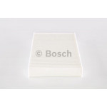 BOSCH Filter, Innenraumluft