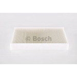 BOSCH Filter, Innenraumluft