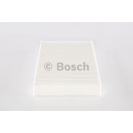 BOSCH Filter, Innenraumluft
