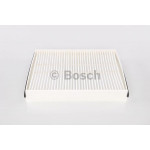 BOSCH Filter, Innenraumluft