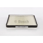 BOSCH Filter, Innenraumluft