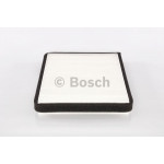BOSCH Filter, Innenraumluft