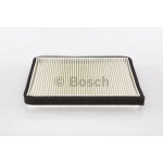 BOSCH Filter, Innenraumluft