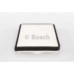 BOSCH Filter, Innenraumluft