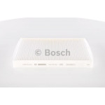 BOSCH Filter, Innenraumluft