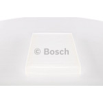 BOSCH Filter, Innenraumluft