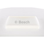 BOSCH Filter, Innenraumluft