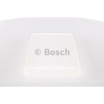 BOSCH Filter, Innenraumluft
