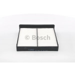 BOSCH Filter, Innenraumluft