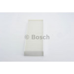 BOSCH Filter, Innenraumluft