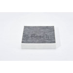 BOSCH Filter, Innenraumluft