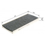 BOSCH Filter, Innenraumluft
