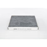 BOSCH Filter, Innenraumluft