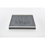 BOSCH Filter, Innenraumluft