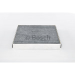 BOSCH Filter, Innenraumluft