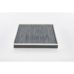 BOSCH Filter, Innenraumluft