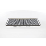 BOSCH Filter, Innenraumluft