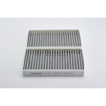 BOSCH Filter, Innenraumluft