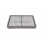 BOSCH Filter, Innenraumluft