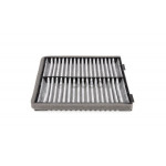 BOSCH Filter, Innenraumluft
