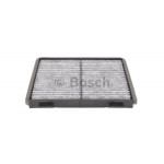 BOSCH Filter, Innenraumluft