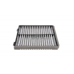 BOSCH Filter, Innenraumluft