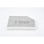 BOSCH Filter, Innenraumluft